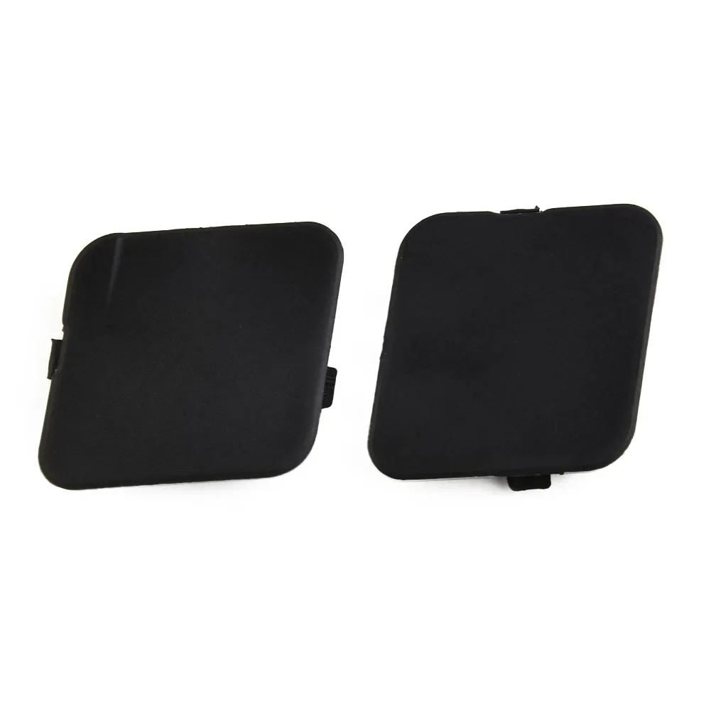 Windshield Side Garnish Lid Covers 2x For HONDA CRV 2007-2011 #73163-SWA-003/73153-SWA-003 windshield cowl grille cover