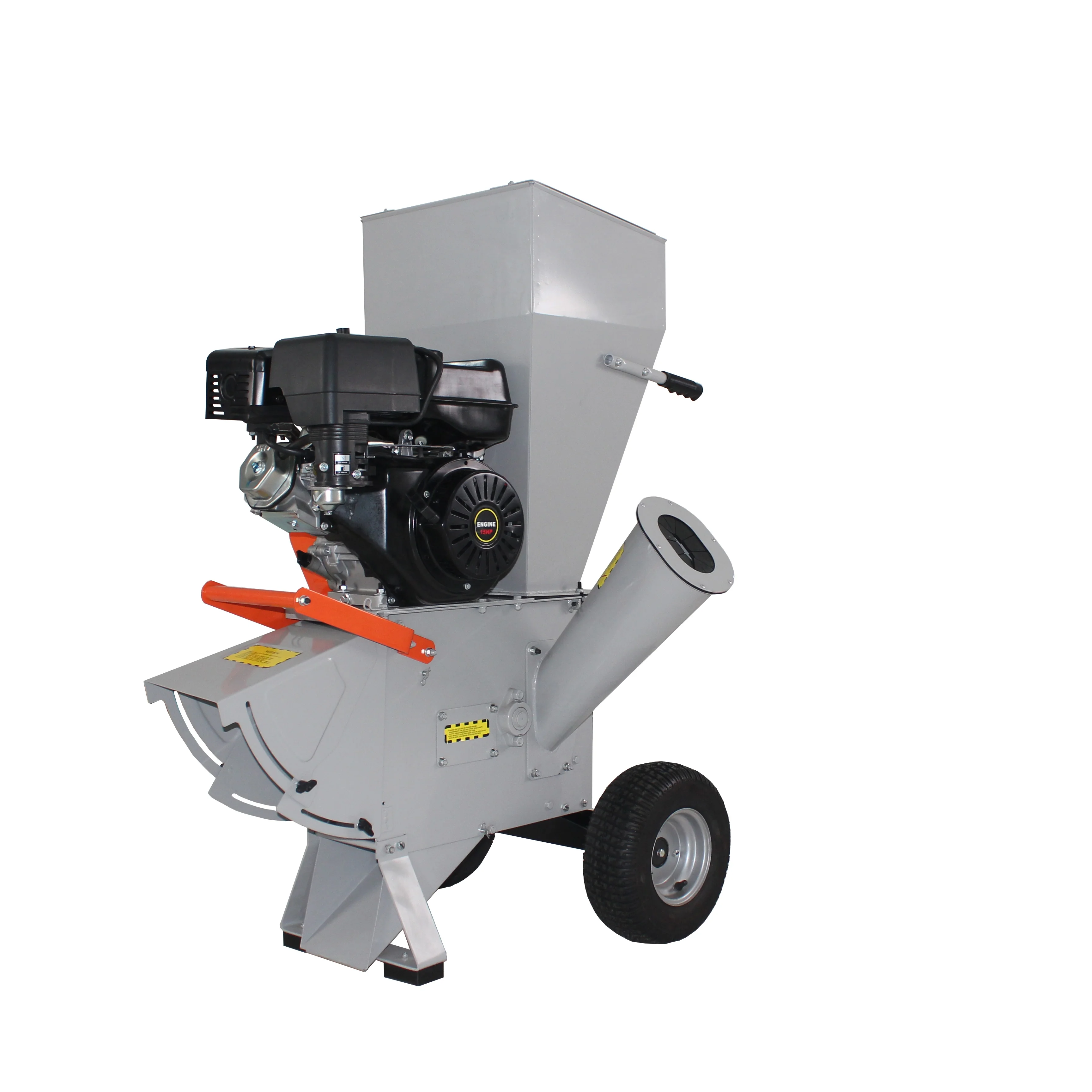 

SPY4 Wholesale High Quality Wood Chipper Shredder Wood Crusher Tree Shredder Wood Chipper