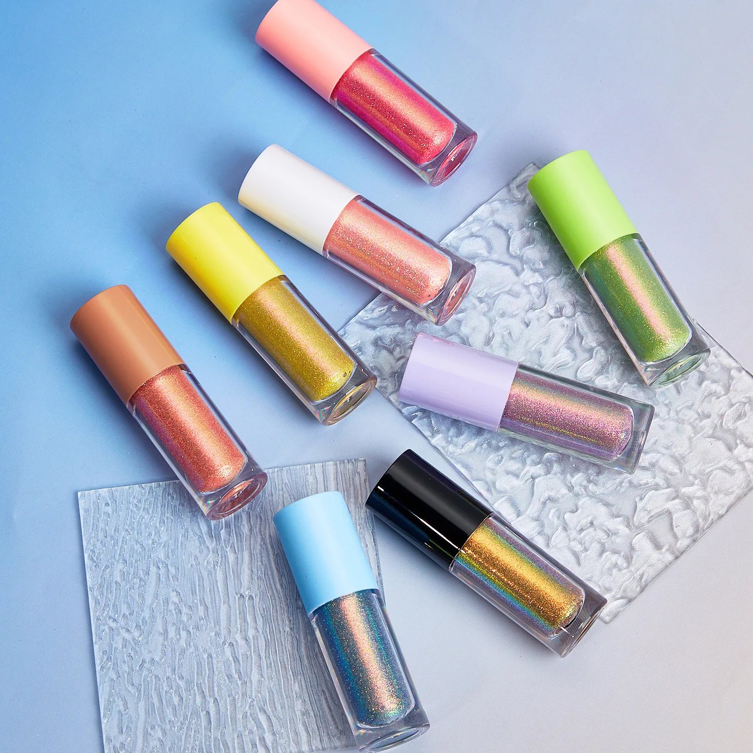 Slide image 0b529b37ca2a4af18af4995822e3e23b