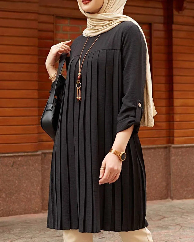 Sb7729bd88e3c441aa441480e3411141d7.jpg?width=634&height=788&hash=1422