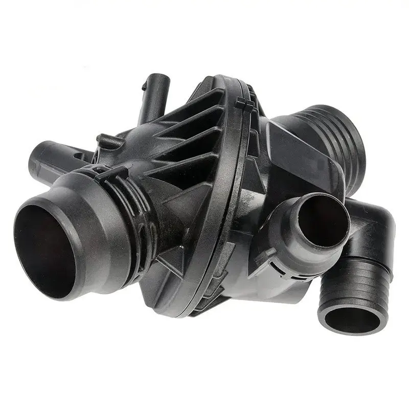 

11537586783 suitable for BMW engine cooling thermostat thermostat car accessories