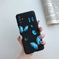 Black C01