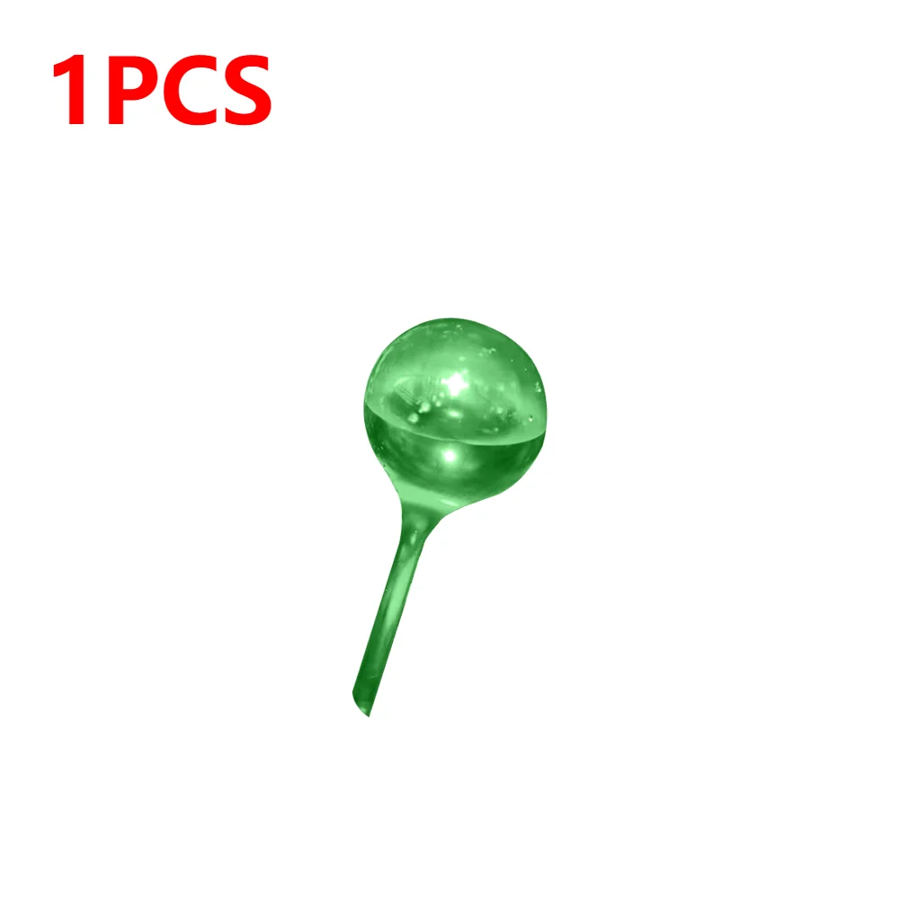 small green#2