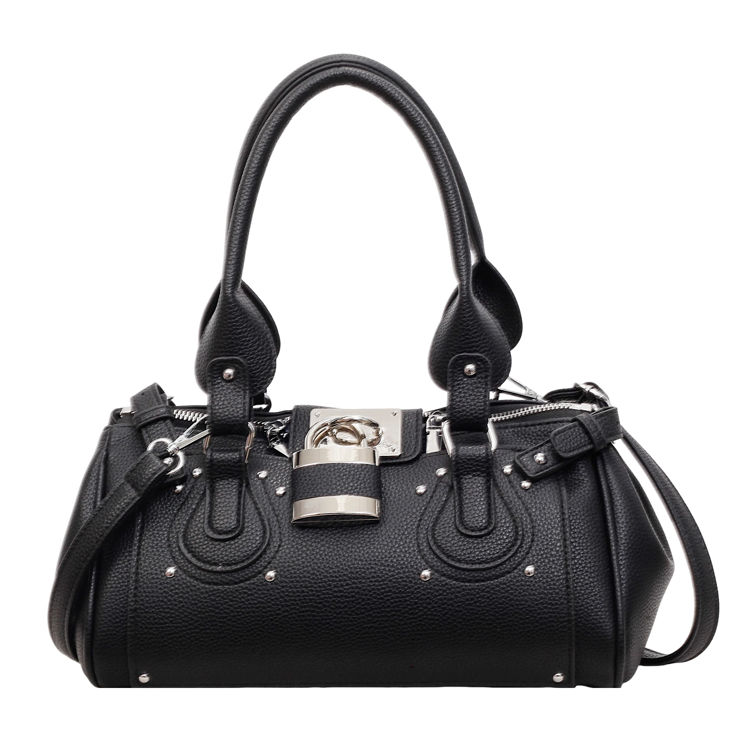 0205845 black