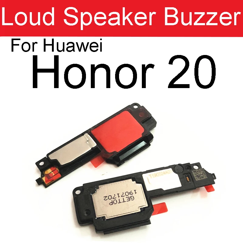 Ricambio Compatibile Con HONOR 10 COL-L29 L09 AL00 Modulo FLAT FLEX - Foto 6