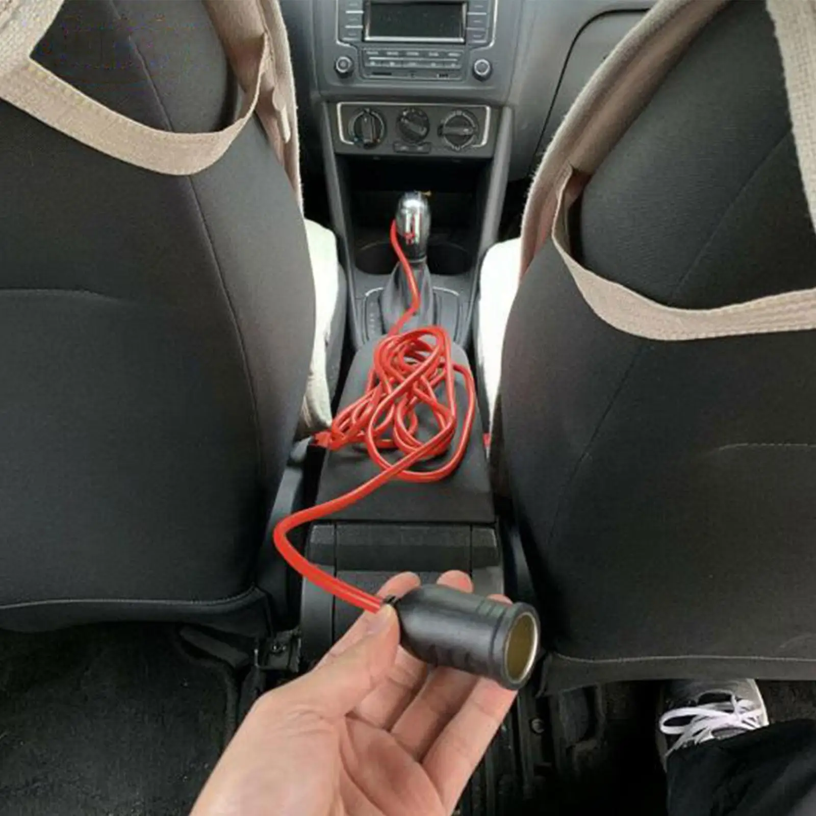 ڵ    ڵ ̺ ׼ ÷ , ڵ   Ÿϸ,  Y1Z2, 3.6M, 12V, 24V, 15A