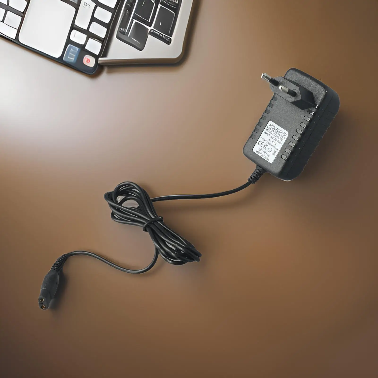 Charger For Karcher WV1 WV2 WV5 Premium 2nd Generation WV50 WV50 Plus WV51 WV55 WV55R WV60 WV60 Plus WV70 WV70 Plus WV75 WV75