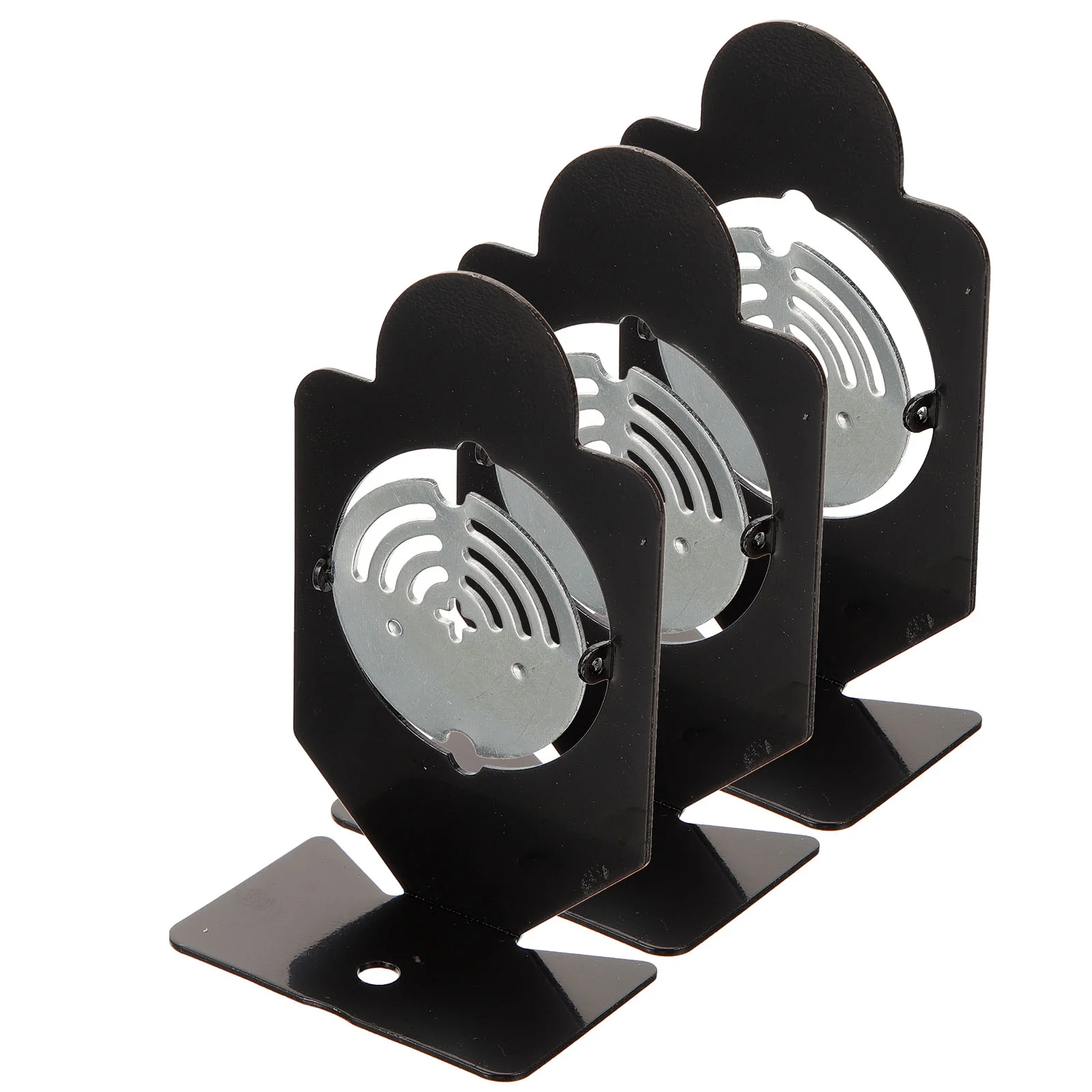 

Small Shoot Targets Portable Targets Targets Practicing Targets Rotating Children'S Twerking Twerking Twerking Toysss Soft