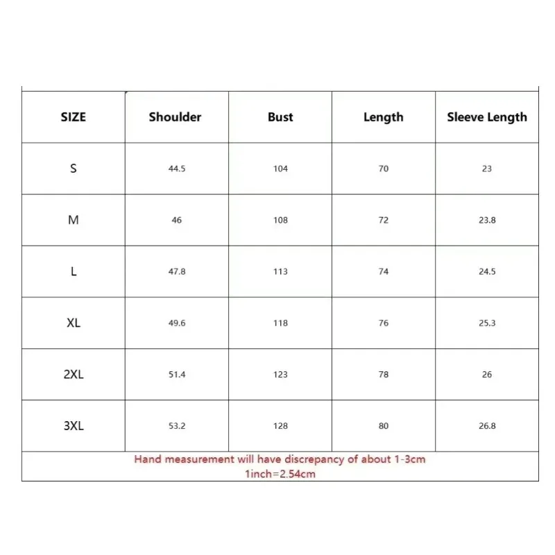 Summer 2026 Anime 'Blue Lock' 3D T-Shirt - Breathable Casual Top