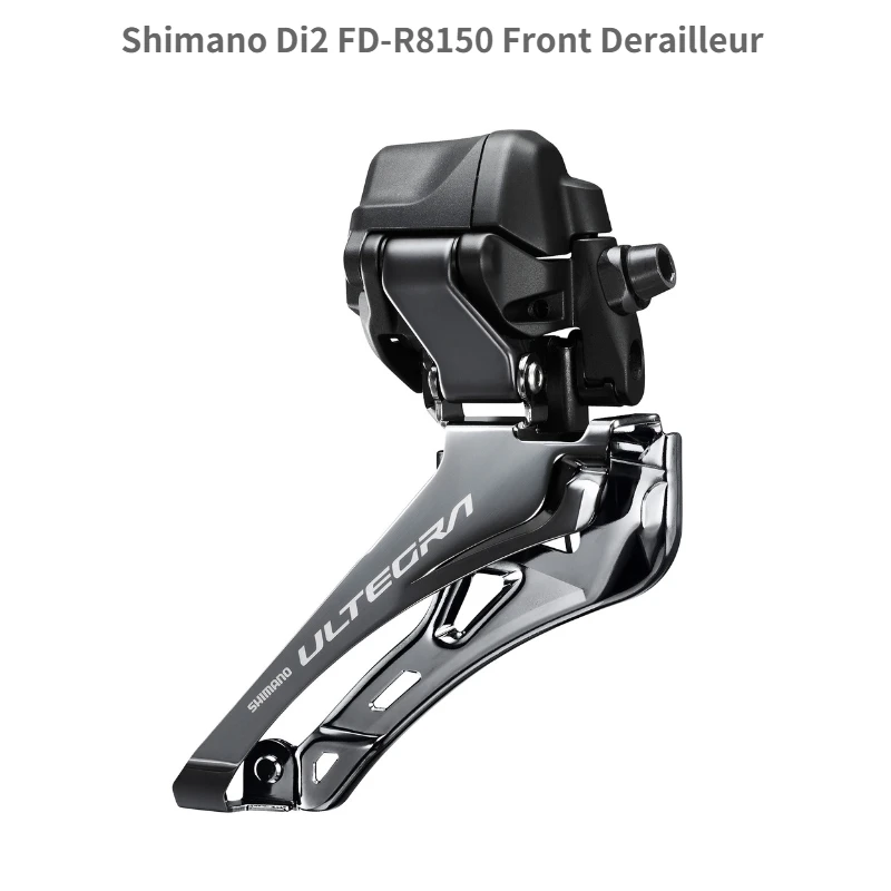 値下げ シマノUltegra r8170 r8150 di2 12s アルテグラ SHIMANO ULTEGRA R8170 12s Di2 DISK COMPONENT SET シマノ