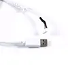 Compatible Replacement Parts for G502 Hero RGB / G502 SG Guardian Limited / G402 USB Paracord Mouse Cable Repair 5