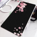 Sakura LY00811 (1)