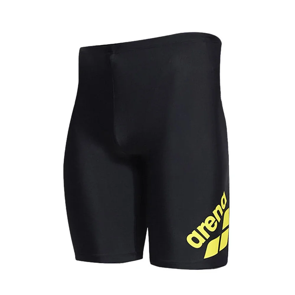 Swim Trunks Shorts Quick Dry For Men Summer Surf Running Sports