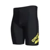 2023 Mens Jammers Swimming Trunks Professional Beach Shorts Swim Surf Trunks Quick Dry Summer Surf Running Sports Tight Swimsuit 3