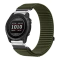 Army green-S