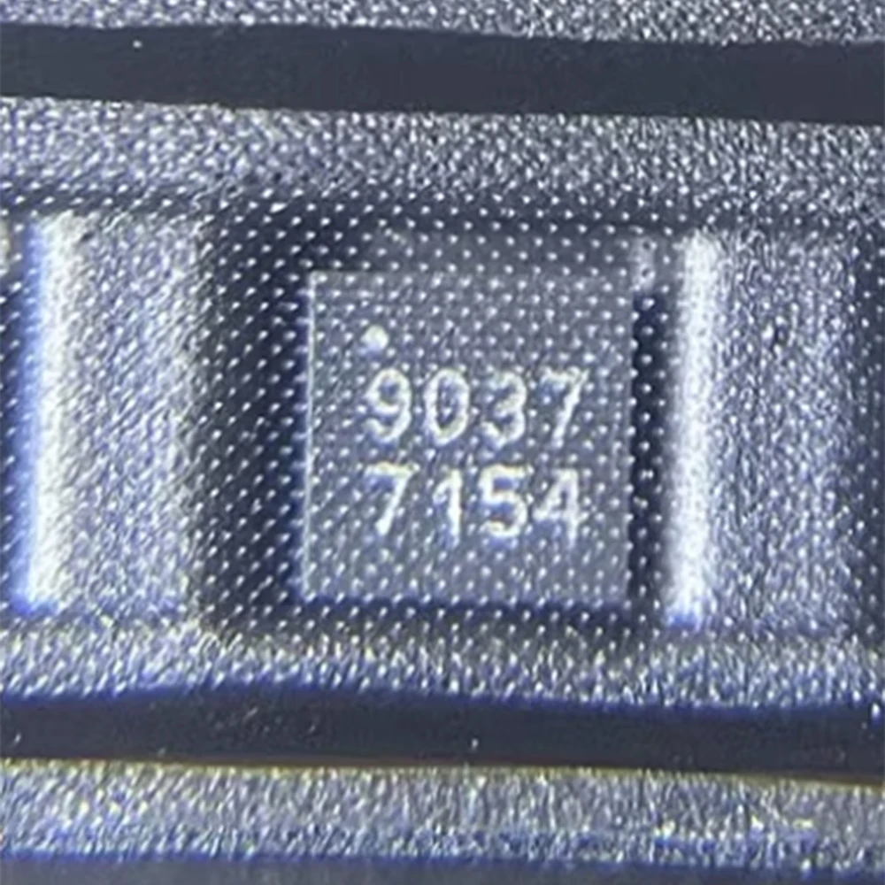 

5pcs/lot TQP3M9037 9037 QFN-8 100% Original Brand New