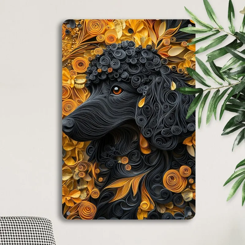 retro-dog-tin-signs-metal-wall-plaques-for-home-garden-room-decor