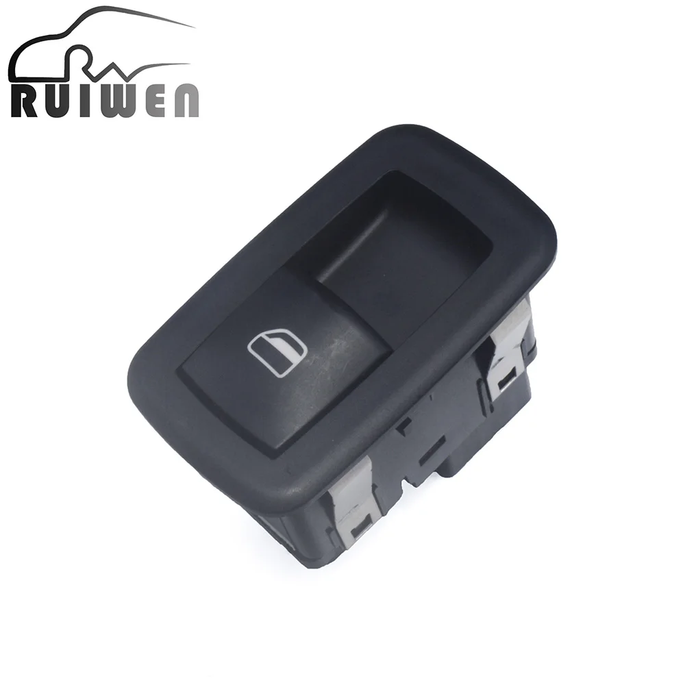 Electric Power Window Lifter Switch For Dodge Journey Charger Ram 1500