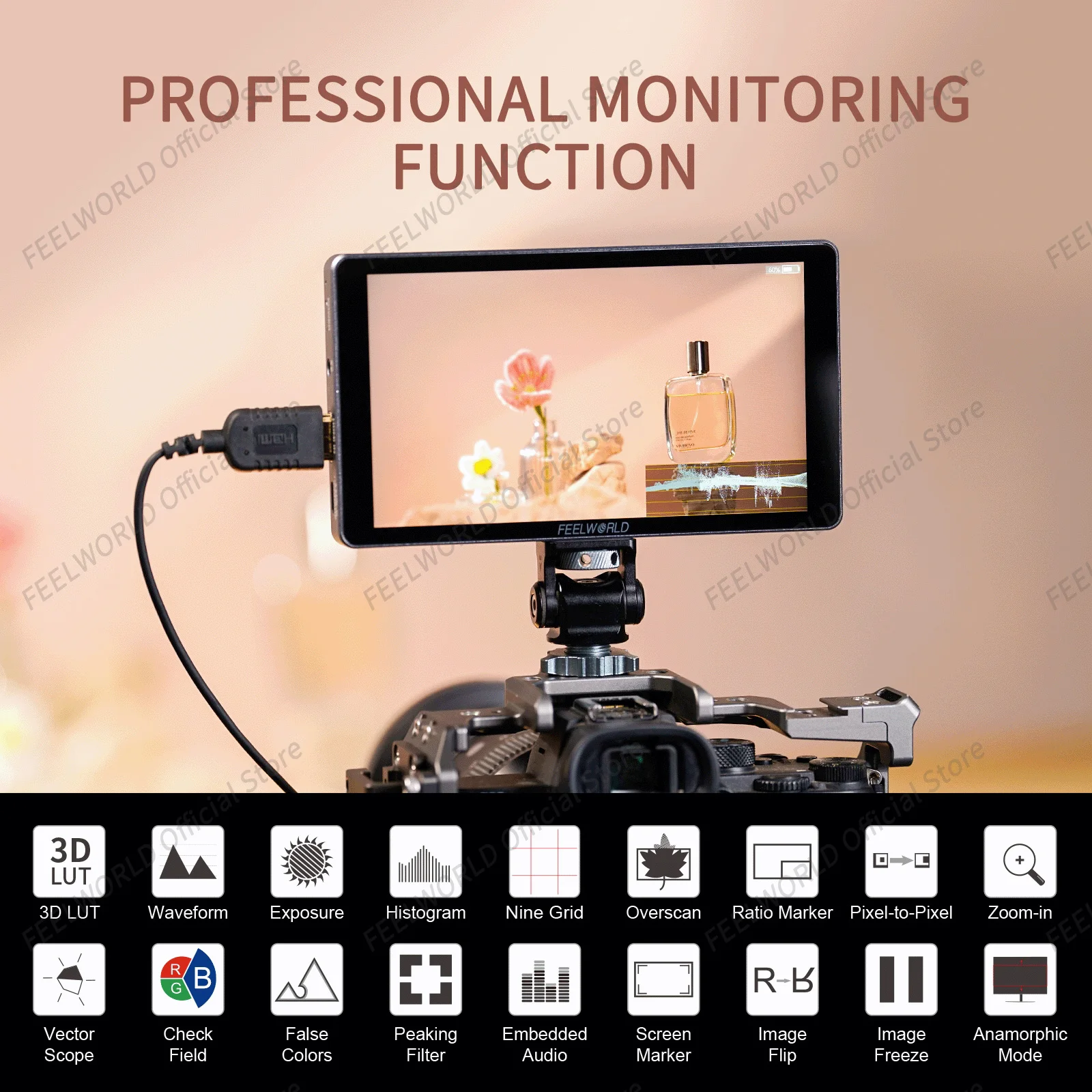 Sb773b641655b4013acb5c71a6b837