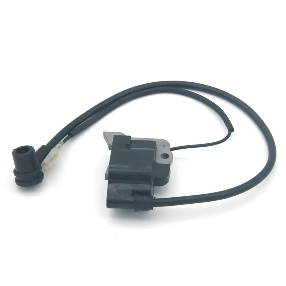 Modulo Bobina Di Accensione A Gas Per Echo Eb650 63.3Cc 64Cc Decespugliatore Trimmer Motore Accenditore Parti Di Ricambio Magneto