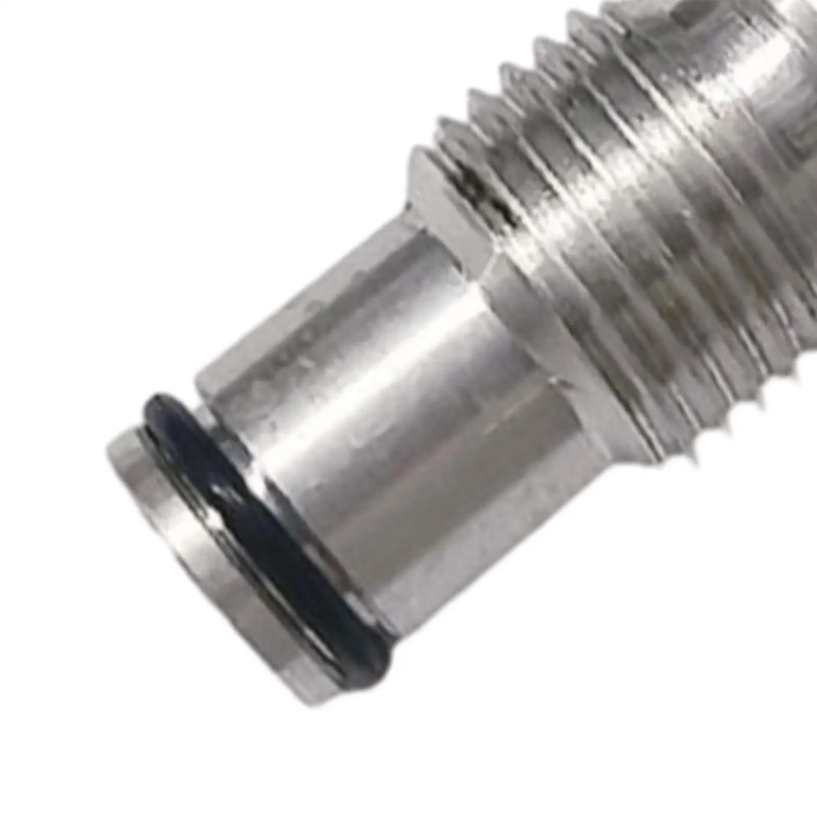 

Manual Release Screw for Yamaha 2T 25-90HP Outboard Engine Accessories