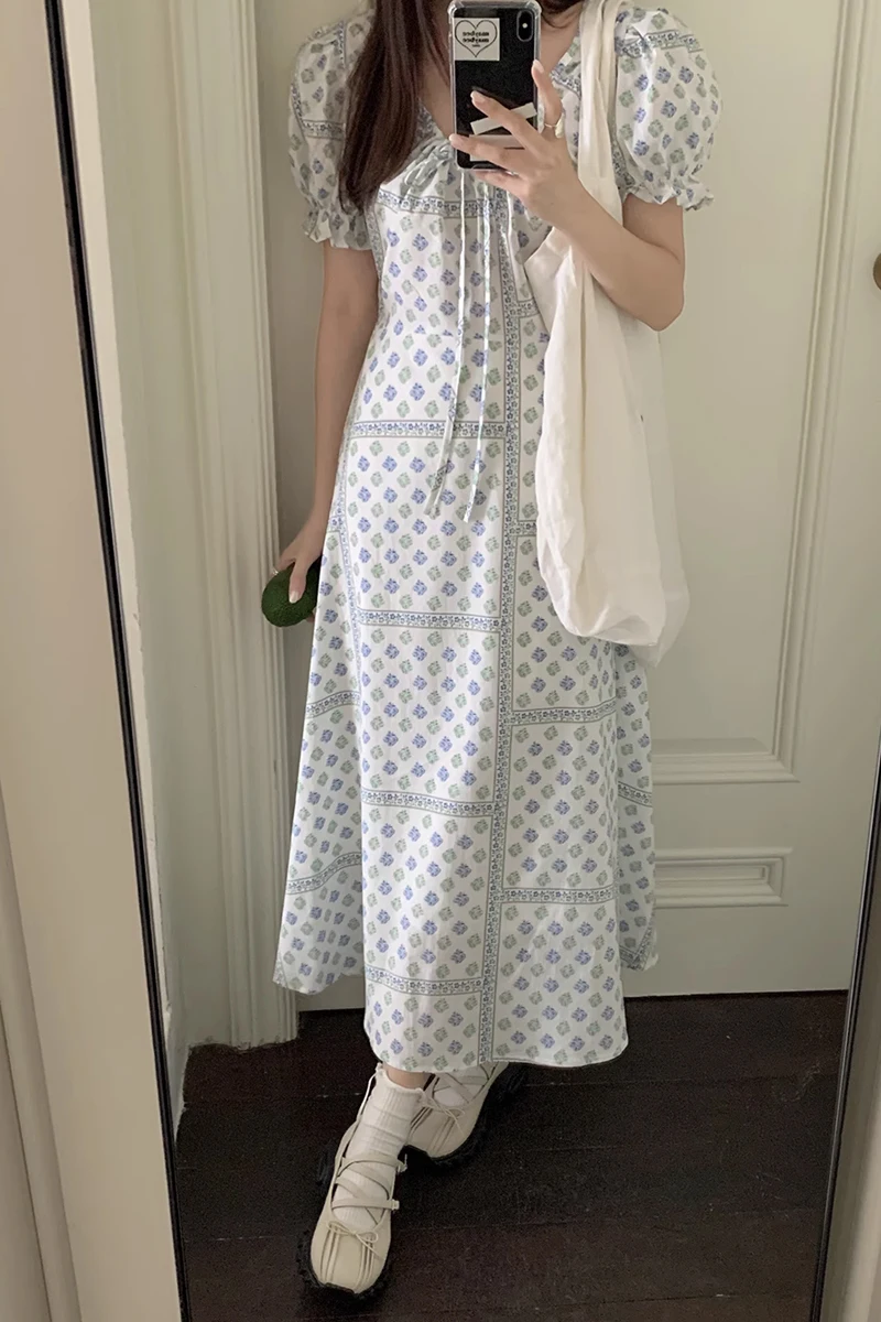  ο 巹  õ ż   ҳ  Drawstring Neckline  Ҹ  巹