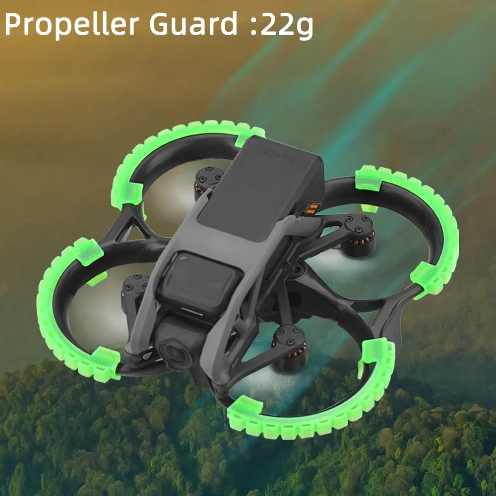 Slide image 0e5f196b7cb446f7a538f4d0e8c490e4