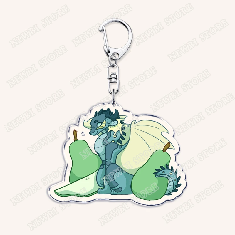 Sb773e719d9ec483b958b65b60ec51a460 - Wings Of Fire Merch