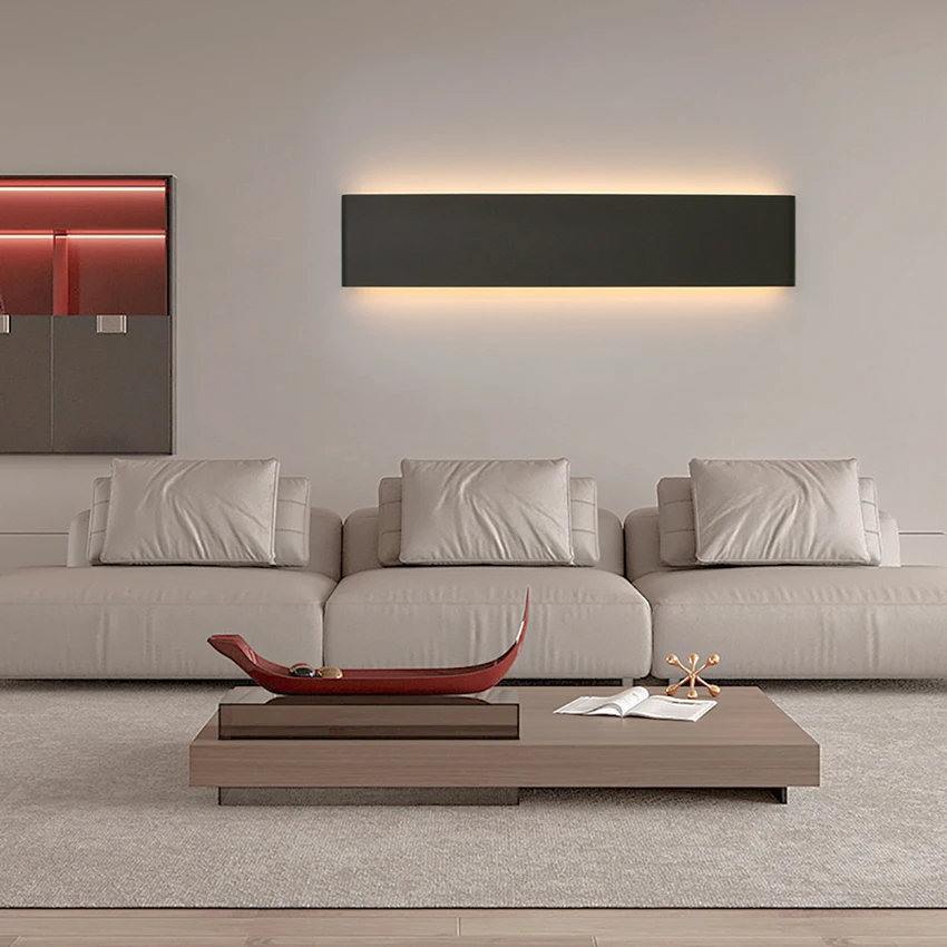 Slide image ad639a22e840465d8ccde3bcca6f703c