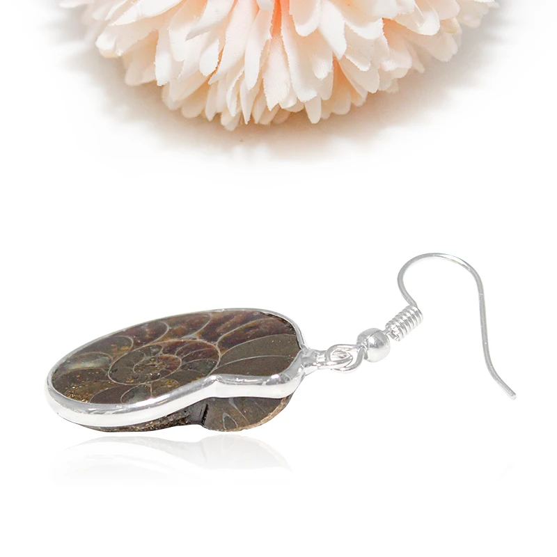       Ͱ,   Boho ڿ ϸƮ  Ͱ