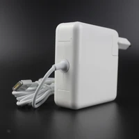 45W 14.85V 3.05A T pointe pour apple MacBook Air 11 "13" A1465 A1436 A1466 A1435 chargeur adaptateur secteur pour ordinateur portable 5