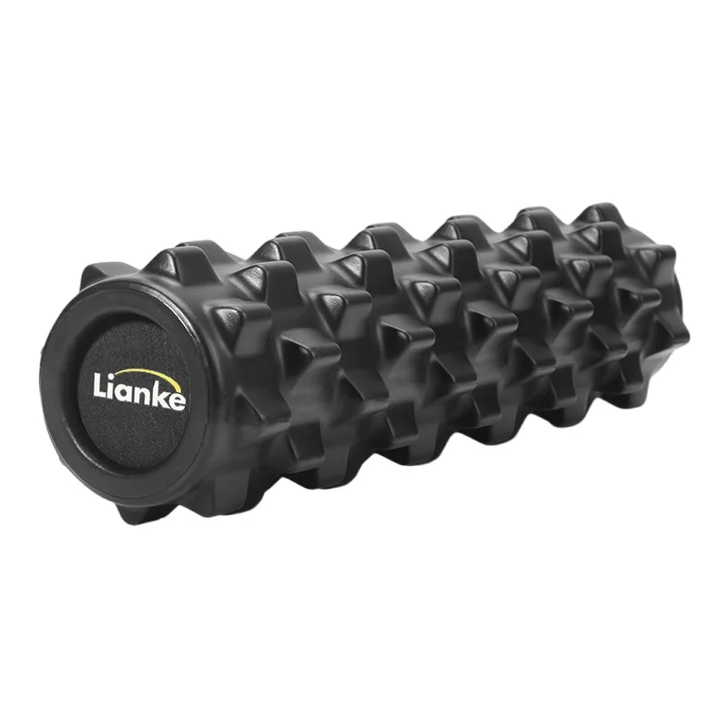 Yoga Accessories 45cm Myofascial Press Gymnastics Pulley Yoga Column