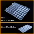 fix 28-22.3x13.2x1.8