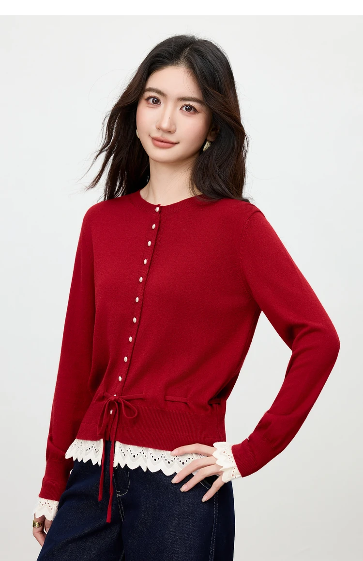 Product details