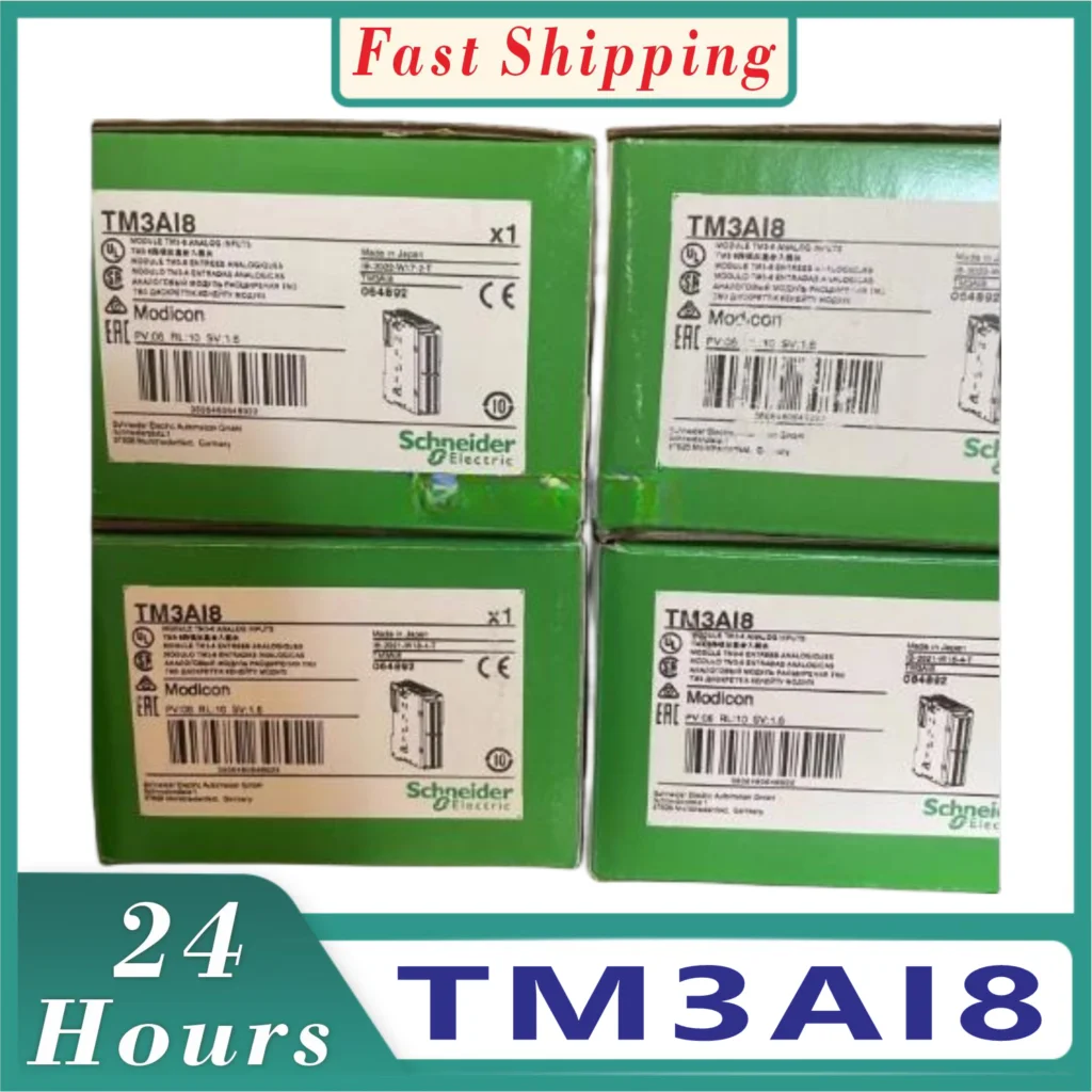  LPC , TM3AI8, TM3DI8, TM3AI4, TM3TM3TM3, TM3AQ4, TM3RDM32R, TMC4AQ2, TMC4AI2, ǰ