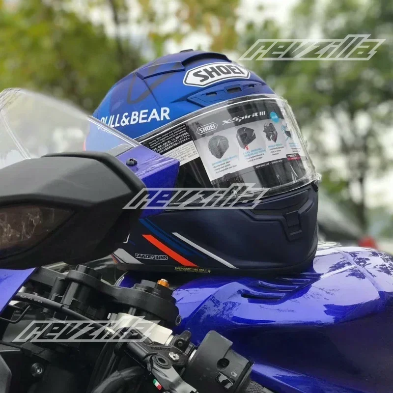 Ǯ ���̽� ������� ���, X-Spirit III, �˷��� �����ɽ� 73 TC-02 ���, X-14 ���� ��Ʈ, ������ ���̽� ���