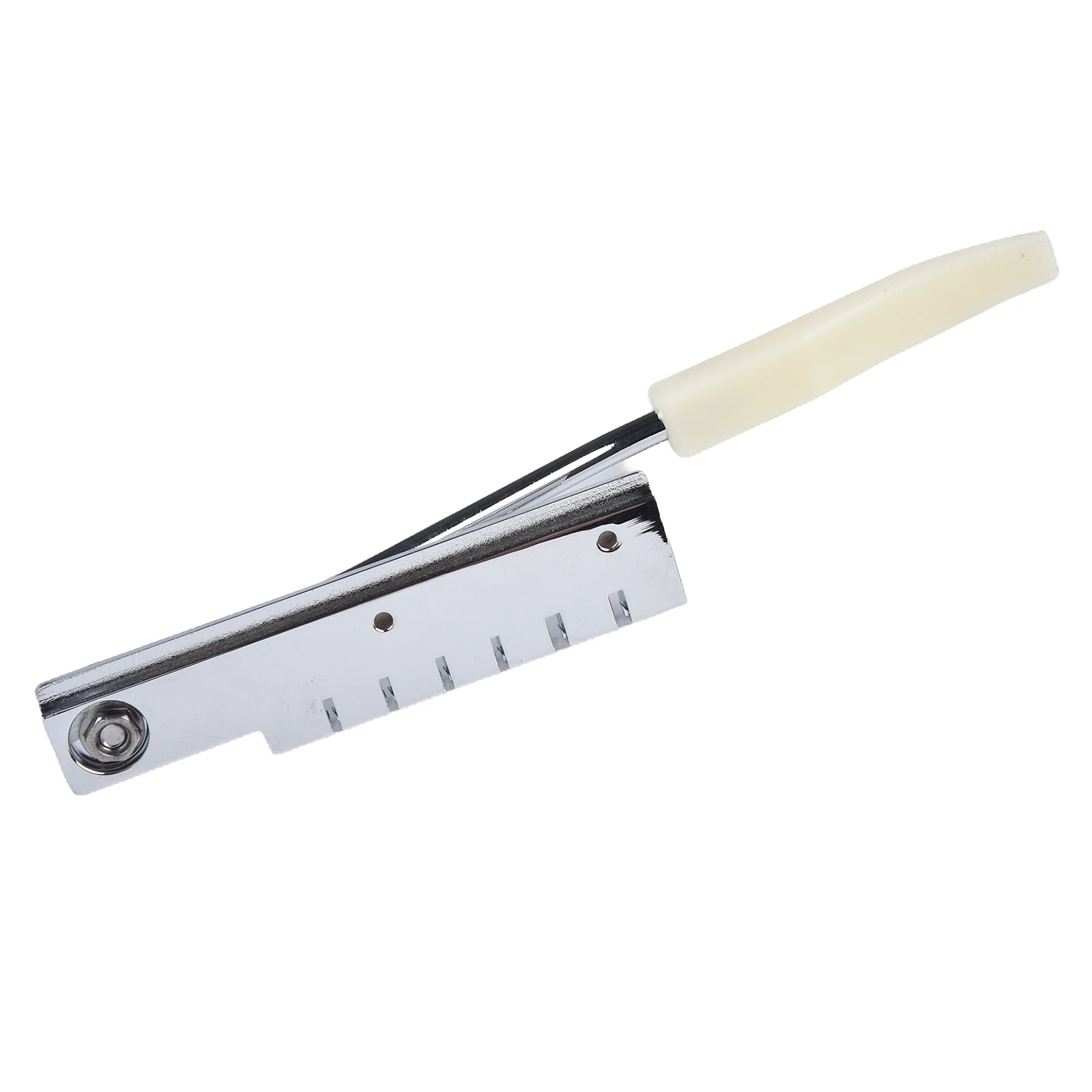 

Джазовая гитара Tremolo мост TaiFor Lpiece для Lp SG гитары улучшают ваш звук стильный серебристый цвет полный комплект для замены