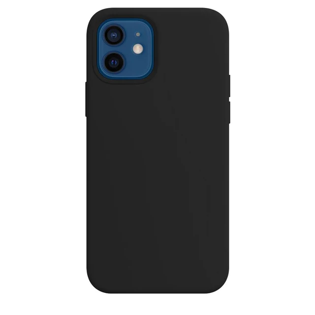 ตัวเลือกสินค้า เคสโทรศัพท์หรูหราสำหรับ iPhone 17 16 15 14 13 12 Pro Max เคสซิลิโคนนุ่มสำหรับ iPhone 17Pro พร้อมกันกระแทกกล้องและฝาหลัง TPU