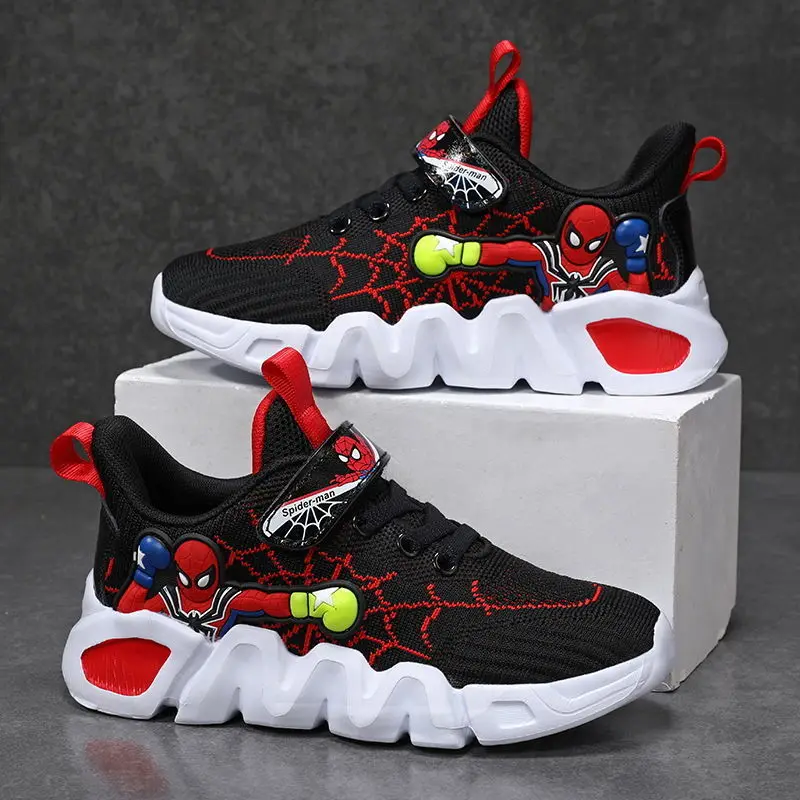 Slide image 9f7b9d6d357944458298e7570cfadf7e