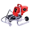 G-max Power Tools Electric High Pressure Airless Paint Sprayer GT210 1