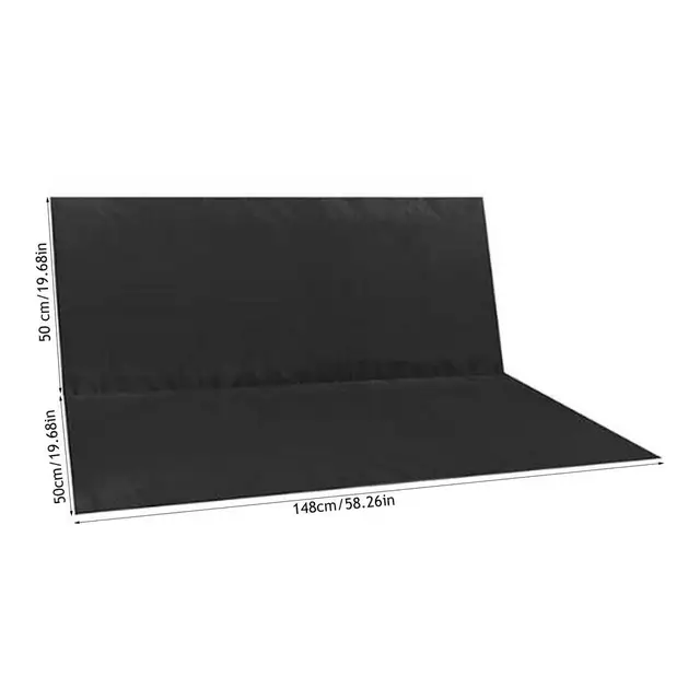Black-365458
