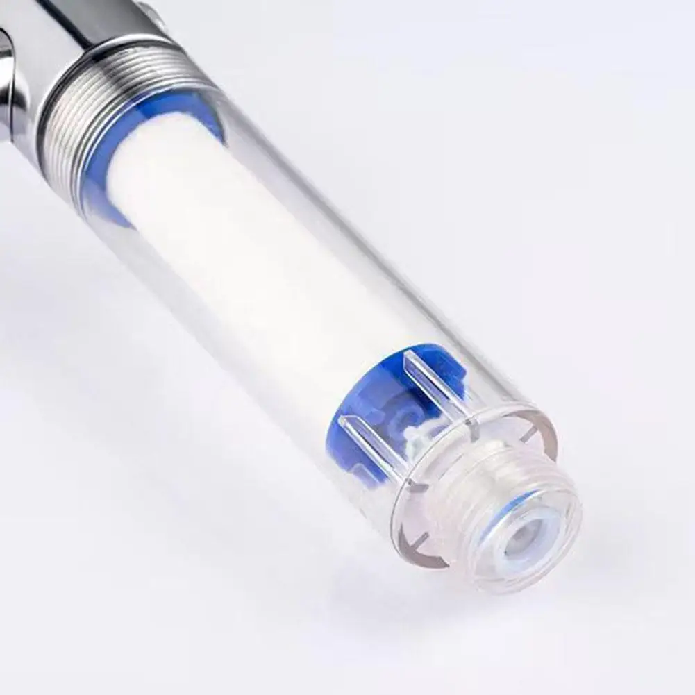 Shower Head Replacement Cartridge 10-Pcs