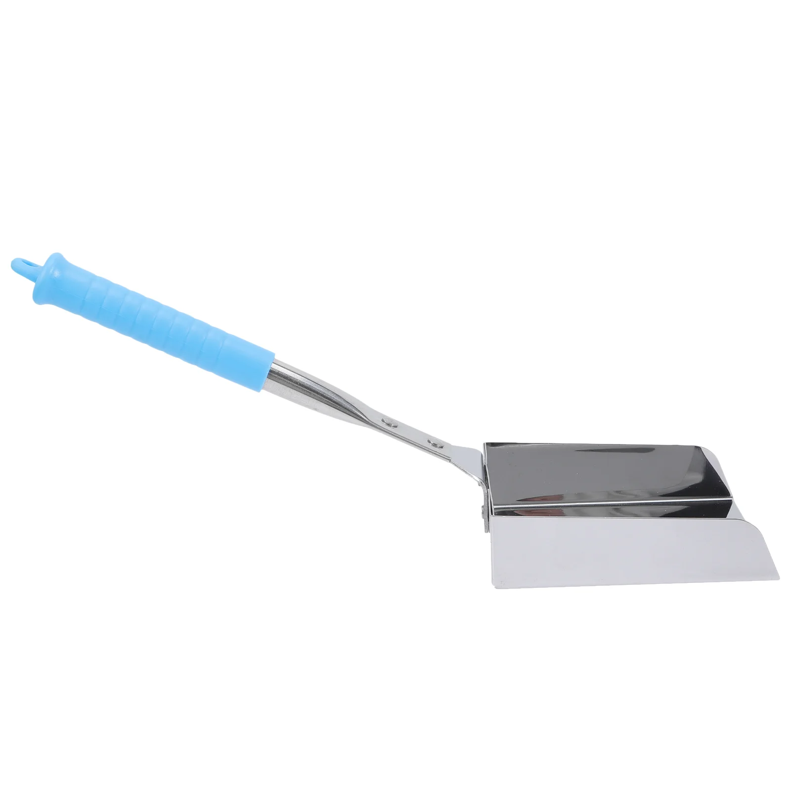 Potted Shove Lfor Kids Stainless Steel Bonsai Soil Scoop Griddle Small Gardening
