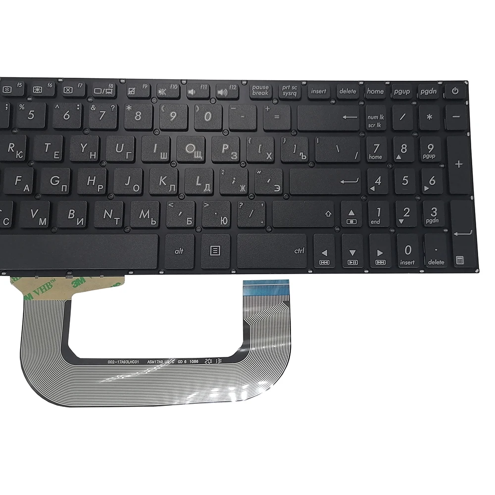 Computers e Electronics