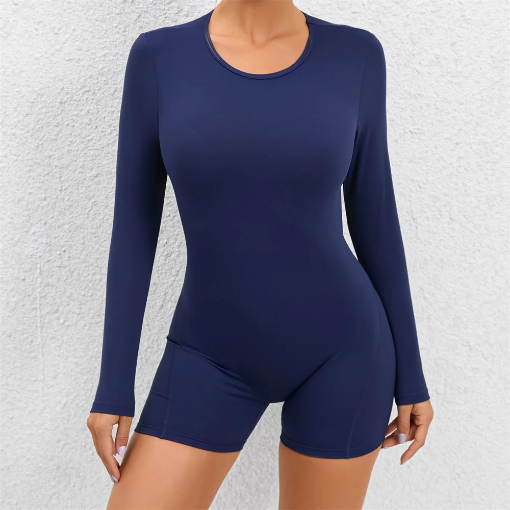 navy st set