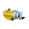 Grinding Machines Parts U2 Yellow Cutter Head Assembly Universal Cutting 2
