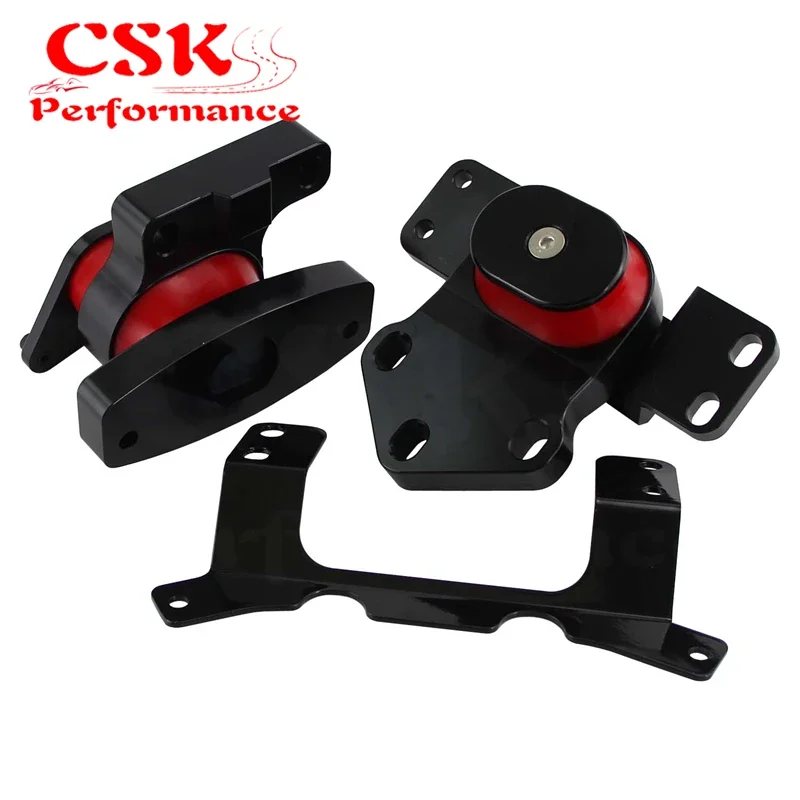 Supporto Motore Trasmissione Per Audi A3 1.8T 2.0T Quattro S3 2.0T Tt 8V Quattro 16-19 Vw Golf Vii 1.8T 2.0T 15-19 Gen3 Ea888