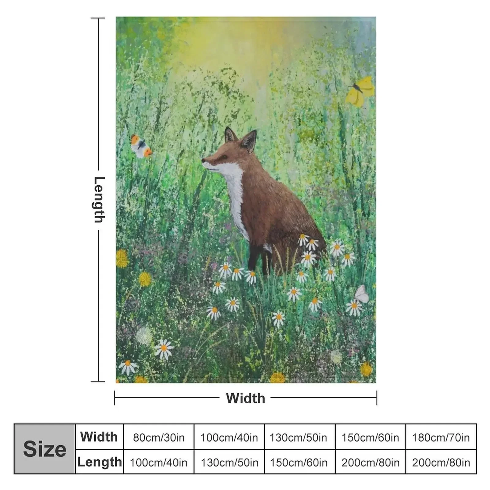 �̱� ��� ���� �ö��� ���� ���, ��ħ �޺� �Ʒ� �ɱ�