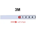 3M L-R