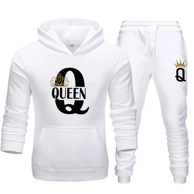 WHITE2